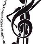 Jazzowe fascynacje – Zapraszamy na koncert do Szkoły Muzycznej