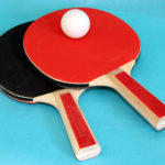 II rzut ligi tenisa stołowego już w sobotę