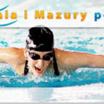 „Warmia i Mazury Pływają” – wyniki piątkowej edycji