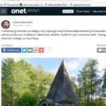 Inni napisali: Koalicja na rzecz piramidy w Rapie? Inni napisali: Koalicja na rzecz piramidy w Rapie?