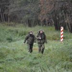 Nabór do służby w W-MOSG Nabór do służby w W-MOSG