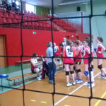 Turniej wygrała drużyna z Wilkowa