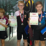 Turniej okazał się strzałem w dziesiątkę