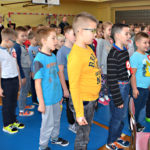 Wiele się dzieje już w przeddzień Święta Niepodległości