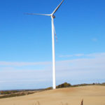 Ankieta Ankieta