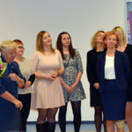 Jubileusz pierwszej gołdapskiej instytucji kultury