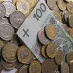 Na co gminne pieniądze – kto za to odpowiada? Na co gminne pieniądze – kto za to odpowiada?