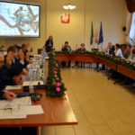 Radni gminni zatwierdzili budżet na 2017 rok Radni gminni zatwierdzili budżet na 2017 rok