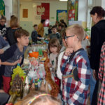 Aż trudno było się zdecydować Aż trudno było się zdecydować
