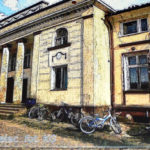 Niby zwykły kalendarz… Niby zwykły kalendarz…