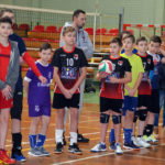 Brawa należą się pomysłodawcom