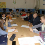 Za pomocą pętli while oraz do… while Za pomocą pętli while oraz do… while