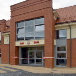 Obowiązek zgłoszenia miejsc przechowywania drobiu i innych ptaków Obowiązek zgłoszenia miejsc przechowywania drobiu i innych ptaków