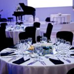 Weekend w Warszawie Weekend w Warszawie