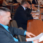 Prezes PWiK odwołany Prezes PWiK odwołany
