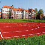 Będzie w Gołdapi jeszcze jedna podstawówka?