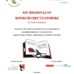 „Cudze chwalicie, swego nie znacie…” – XIV edycja