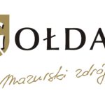 Głosujemy na pomysły w ramach budżetu obywatelskiego!