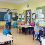 Trochę ekonomii