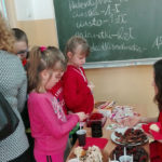 Walentynki w Pogorzeli