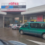 Zatrudniał obywateli Ukrainy wbrew przepisom
