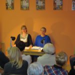 „Kierunek…” rozpoczęła „Wydmuszka”