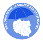 Krajowa Mapa Zagrożeń Bezpieczeństwa sposobem na łatwy kontakt z Policją
