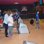 Inni napisali: O turnieju Bowlingowym w Suwałkach z udziałem wychowanków ZPEW