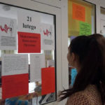 Międzynarodowy Dzień Języka Ojczystego w SP3 Międzynarodowy Dzień Języka Ojczystego w SP3