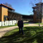 Chcą dodać trochę Gołdapi do… Gołdapi Chcą dodać trochę Gołdapi do… Gołdapi