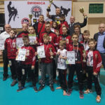 Brawo „Husaria”!