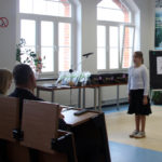 Na eliminacjach powiatowych powiało optymizmem