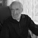 Niektórzy nazywali go ostatnim Mazurem