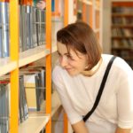 Ze Starostwa: Kolejne środki z Narodowego Programu Rozwoju Czytelnictwa  trafią do powiatu gołdapskiego