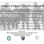 Harcerze zapraszają na konferencję poświęconą Żołnierzom Wyklętym