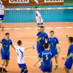 Gołdapianie z prawem gry w barażach o II ligę