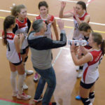 Celem było zwycięstwo w tym turnieju