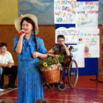 Jak zmobilizować uczniów do czytania lektur?