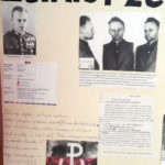 Pamiętamy o naszych bohaterach Pamiętamy o naszych bohaterach