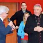 W turnieju uczestniczyło sześć drużyn