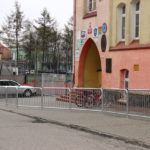 Ze Starostwa: Powiat dba o bezpieczeństwo najmłodszych mieszkańców