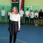 Apel z okazji 77 rocznicy zbrodni katyńskiej