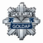 Fałszywy alarm bombowy w gołdapskiej bibliotece