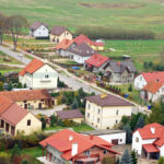 Szanowni Mieszkańcy