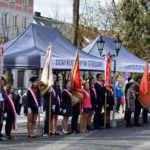 3 Maja – fotoreportaż