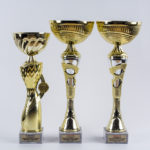 „Gołdapskie Zdrójki” z nagrodami