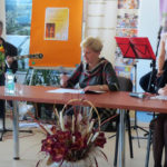 Te wiersze prowokują do przemyśleń