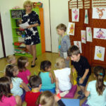 Mali tropiciele zburzyli wizerunek biblioteki…