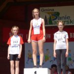 Zdominowali Mazurski Bieg Uliczny Zdominowali Mazurski Bieg Uliczny