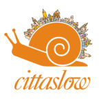 Cittaslow – informacja o zgromadzeniu ogólnym